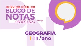 Imagem de Geografia