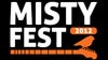 Imagem de Misty Fest 2012