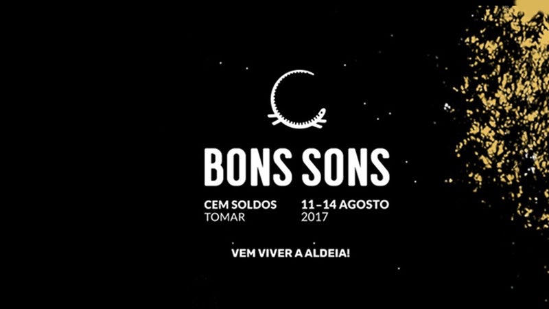 Festival Bons Sons: os melhores momentos