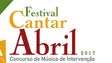 Imagem de Festival Cantar Abril