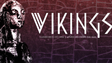 Imagem de “Vikings – Guerreiros do Mar”