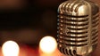 Imagem de “Radionovelas – Uma viagem Radiofónica”