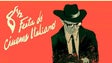 Imagem de 8 ½ Festa do Cinema italiano