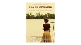 Imagem de “O Som que desce na Terra” – Filme Antena 1