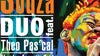 Imagem de Carmen Souza Duo ao Vivo!