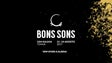Imagem de Festival Bons Sons