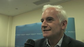 Imagem de Paulo da Cunha e Silva (1962-2015)