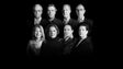 Imagem de Há Fado no Cais – “Os Mestres”