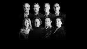 Imagem de Há Fado no Cais – “Os Mestres”