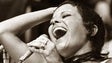 Imagem de Elis Regina, A Voz Sem Fim