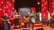 Imagem de Tim no “Viva a Música