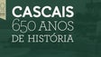 650 Anos Concelho de Cascais