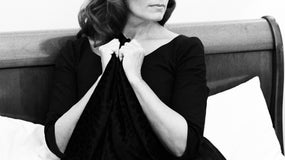 Imagem de Disco A1: Cristina Nóbrega