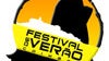 Imagem de Apoio A1: Festival de Verão de Coimbra