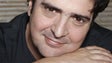 Imagem de Hélder Moutinho grava com a Antena 1 o seu próximo disco