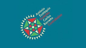 Imagem de Carlos Barreto e António Eustáquio