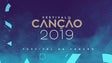 Imagem de Festival da Canção 2019