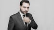 Imagem de Marco Rodrigues  no CCB – “Há Fado no Cais”