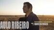 Imagem de Paulo Ribeiro – “O céu como tecto e o vento como lençóis”