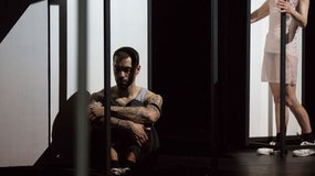 Imagem de Né Barros – Muros
