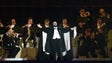 Imagem de Luciano Pavarotti morreu há 10 anos