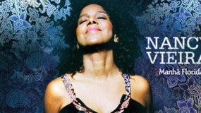 Nancy Vieira – “Manhã Florida”