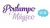 Imagem de Apoio A1: Pirilampo Mágico 2014
