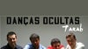 Imagem de Apoio A1: Danças OCultas