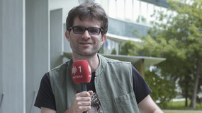 Imagem de João Pedro Oliveira
