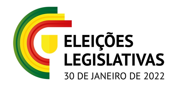 EDITAL Nº 1-CR/2022