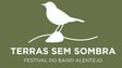 Imagem de Festival Terras Sem Sombra