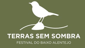 Imagem de Festival Terras Sem Sombra