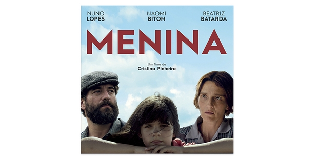 Filmes