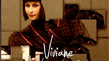 Imagem de Disco A1: Viviane