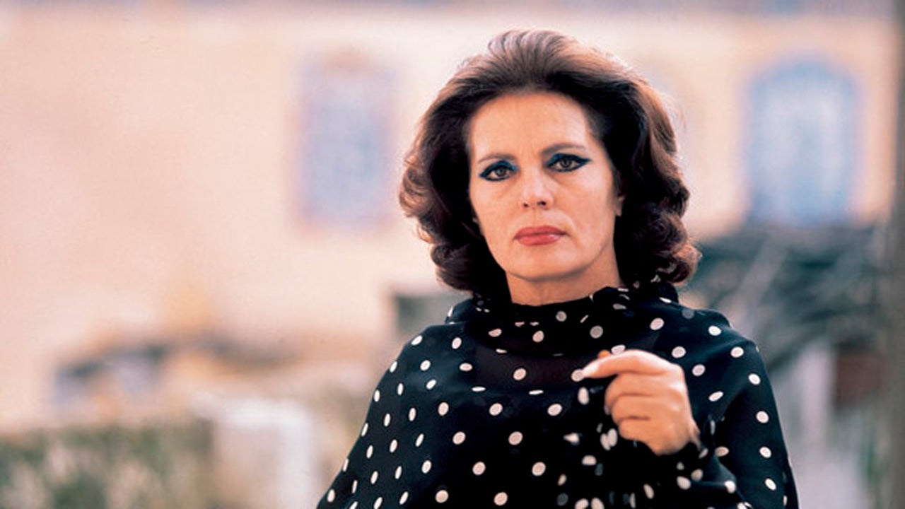 Amália Rodrigues – 100 anos