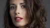 Imagem de Disco A1:  Joana Machado – “Blame it on my Youth”