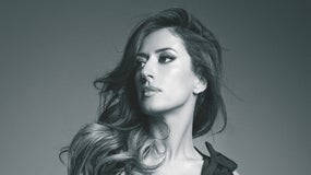 Ana Moura reedita último álbum em dois novos formatos