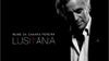 Imagem de Disco A1: Nuno da Câmara Pereira