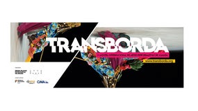 TRANSBORDA – 1ª Mostra Internacional de Artes Performativas de Almada