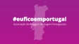 Imagem de #EuFicoEmPortugal