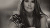 Imagem de Disco A1: Cristina Nóbrega