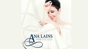 Imagem de Ana Laíns – “Portucalis”
