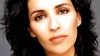 Imagem de Disco A1: “Fadas” de Mafalda Arnauth