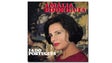Imagem de Amália – Reedição de “Fado Português”