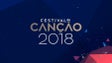 Imagem de Festival RTP da Canção – 1ª Semifinal