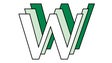 Imagem de World Wide Web – 30 anos