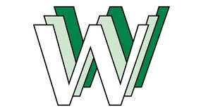 Imagem de World Wide Web – 30 anos
