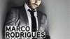 Marco Rodrigues no Teatro da Trindade