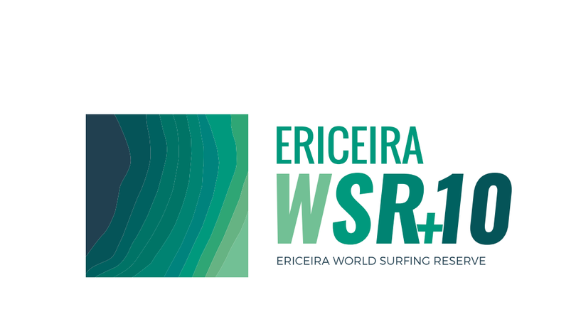 Ericeira WSR+10