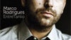 Imagem de Disco A1: Marco Rodrigues “EntreTanto”